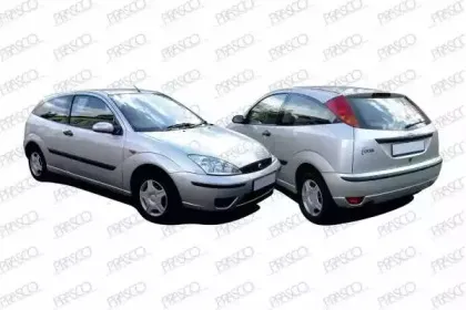 Заслонка, буксирный крюк PRASCO купить