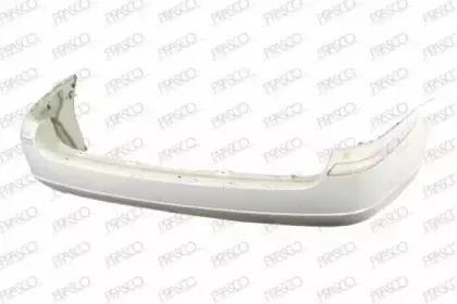 Буфер PRASCO купить