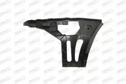 Кронштейн, буфер PRASCO купить