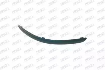 Облицовка / защитная накладка, буфер PRASCO купить