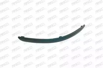 Облицовка / защитная накладка, буфер PRASCO купить