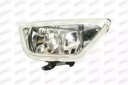 Противотуманная фара PRASCO купить