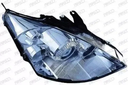 Основная фара PRASCO купить