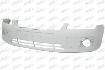 Буфер PRASCO купить