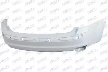 Буфер PRASCO купить