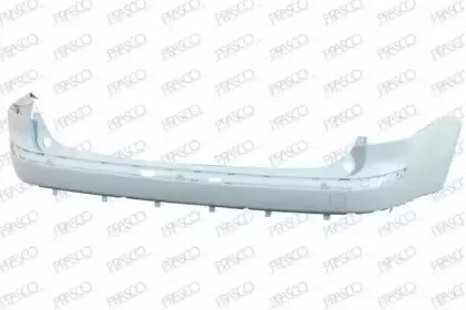 Буфер PRASCO купить