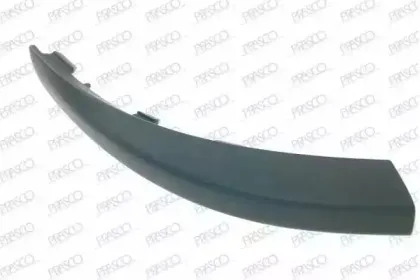 Облицовка / защитная накладка, буфер PRASCO купить