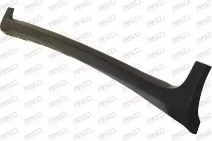 Накладка порога PRASCO купить