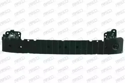 Носитель, буфер PRASCO купить