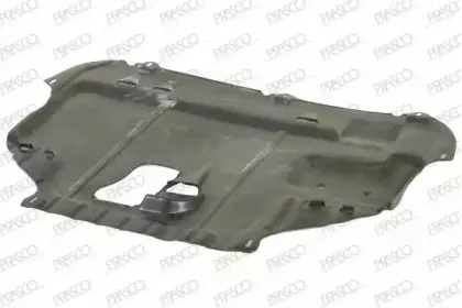 Изоляция моторного отделения PRASCO купить