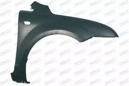 Крыло PRASCO купить