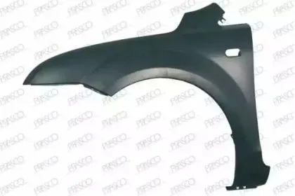 Крыло PRASCO купить