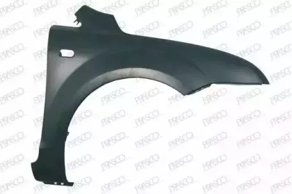 Крыло PRASCO купить