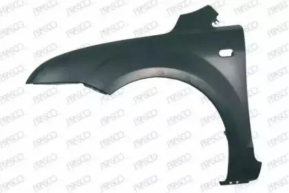 Крыло PRASCO купить