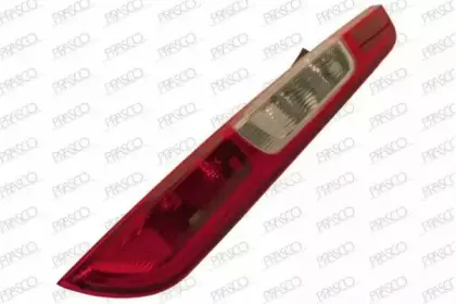 Задний фонарь PRASCO купить