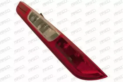 Задний фонарь PRASCO купить
