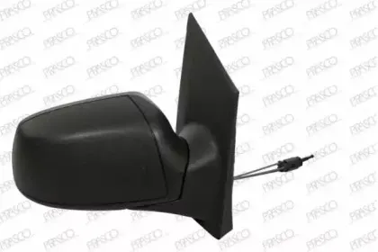 Наружное зеркало PRASCO купить