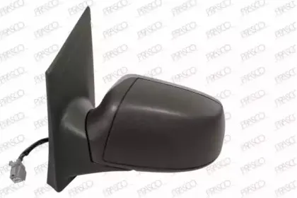 Наружное зеркало PRASCO купить