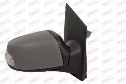 Наружное зеркало PRASCO купить