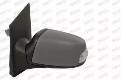 Наружное зеркало PRASCO купить