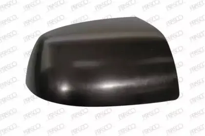 Покрытие, внешнее зеркало PRASCO купить