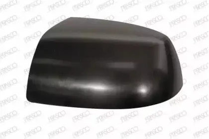 Покрытие, внешнее зеркало PRASCO купить