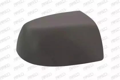 Покрытие, внешнее зеркало PRASCO купить