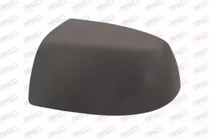 Покрытие, внешнее зеркало PRASCO купить