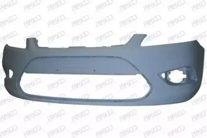 Буфер PRASCO купить