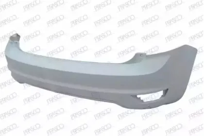 Буфер PRASCO купить