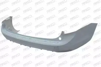 Буфер PRASCO купить