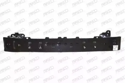 Носитель, буфер PRASCO купить