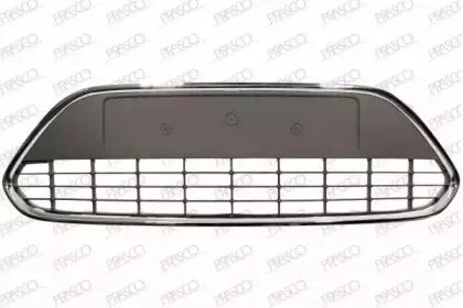 Решетка вентилятора, буфер PRASCO купить