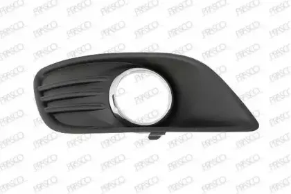 Решетка вентилятора, буфер PRASCO купить