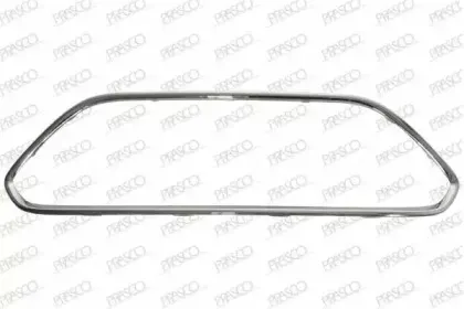 Облицовка / защитная накладка, буфер PRASCO купить