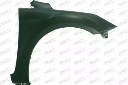 Крыло PRASCO купить