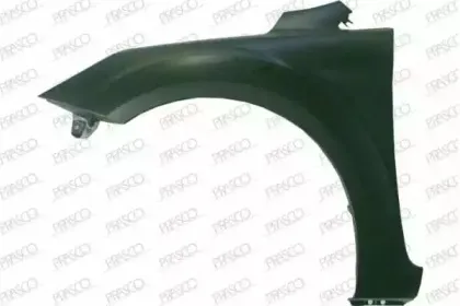 Крыло PRASCO купить