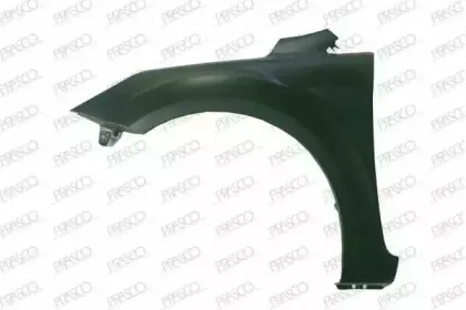 Крыло PRASCO купить