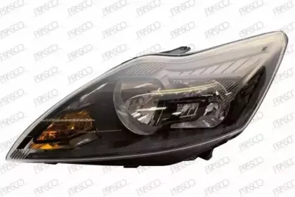 Основная фара PRASCO купить