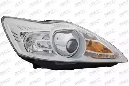 Основная фара PRASCO купить