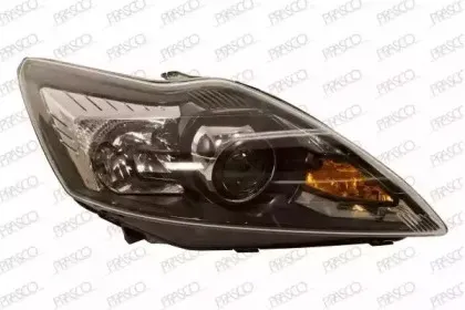 Основная фара PRASCO купить