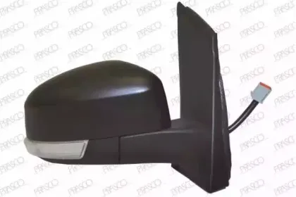 Наружное зеркало PRASCO купить