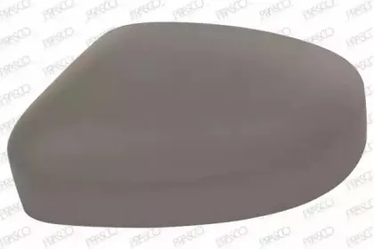 Покрытие, внешнее зеркало PRASCO купить