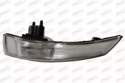 Фонарь указателя поворота PRASCO купить