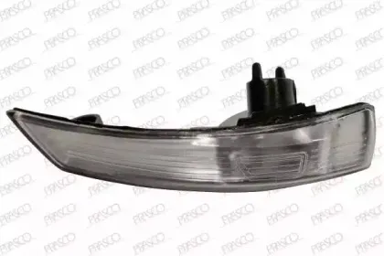 Фонарь указателя поворота PRASCO купить