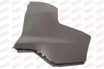 Буфер PRASCO купить