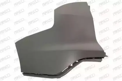 Буфер PRASCO купить