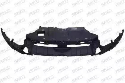 Гаситель, буфер PRASCO купить