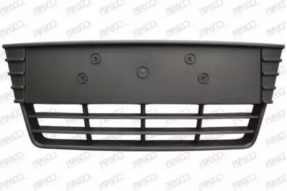 Решетка вентилятора, буфер PRASCO купить