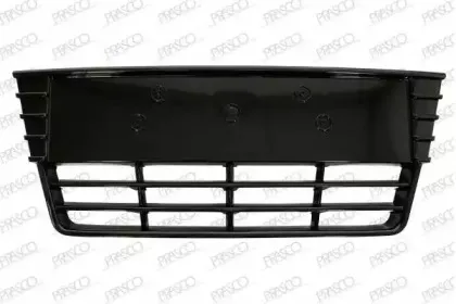 Решетка вентилятора, буфер PRASCO купить